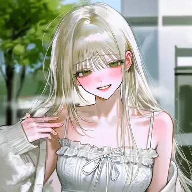 Profile image of ユ・ソヒ