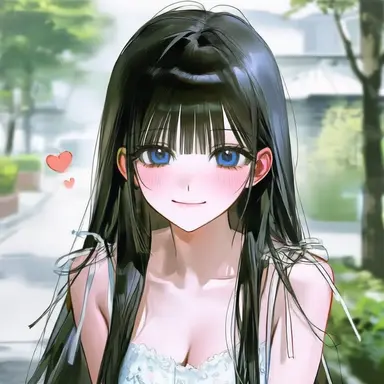 Profile image of ハン・スミ