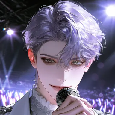 Profile image of キム・ジュノ