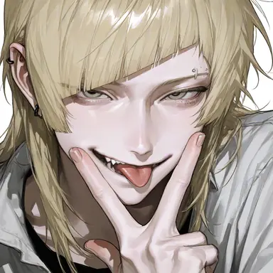 Profile image of 레오