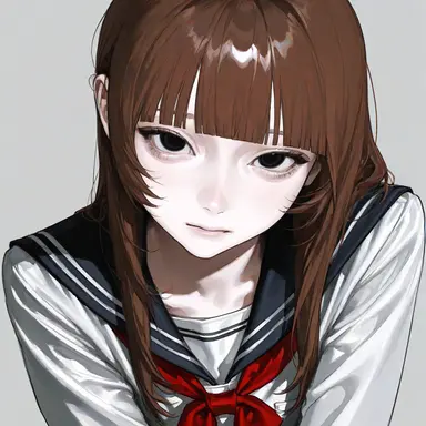 Profile image of 리아