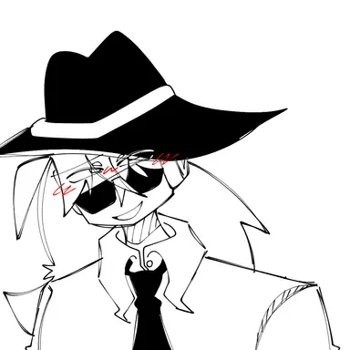 Profile image of 찬스