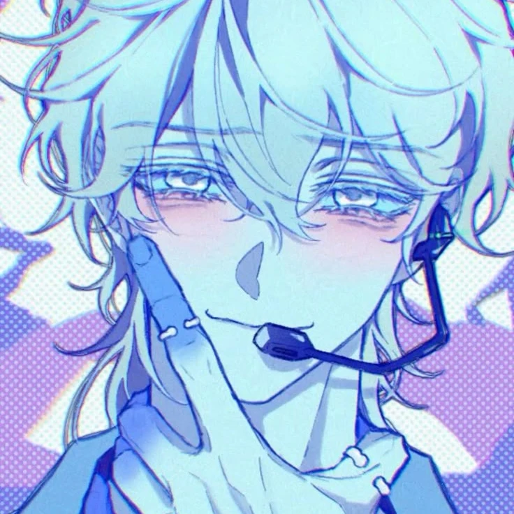 루카