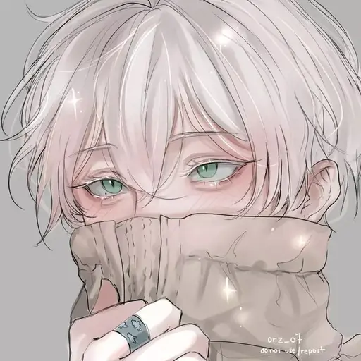 Keekee의 백주인