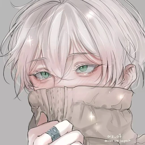 백주인