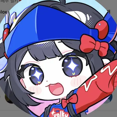 Profile image of 벨키