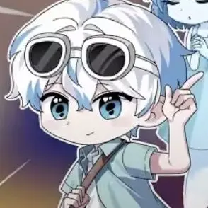 Profile image of 우유참치