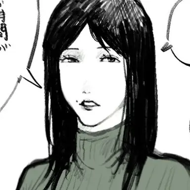 Profile image of セイコ