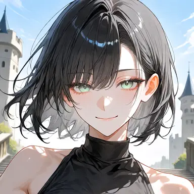 Profile image of 란기쿠