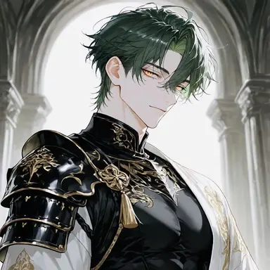 Profile image of 샤가