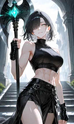 Profile image of 란기쿠