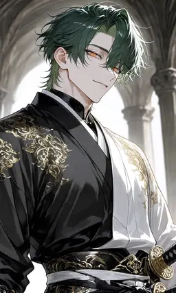 Profile image of 샤가