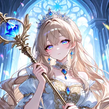 Profile image of 아나벨