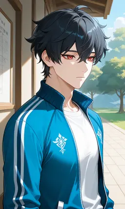 Profile image of 聖