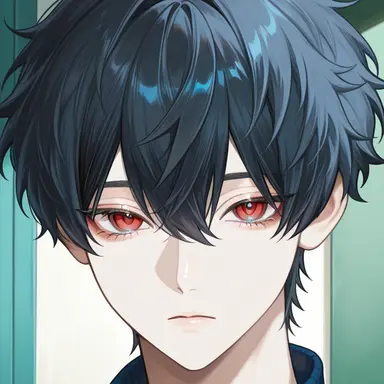 Profile image of 聖