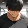 Profile image of クマくん