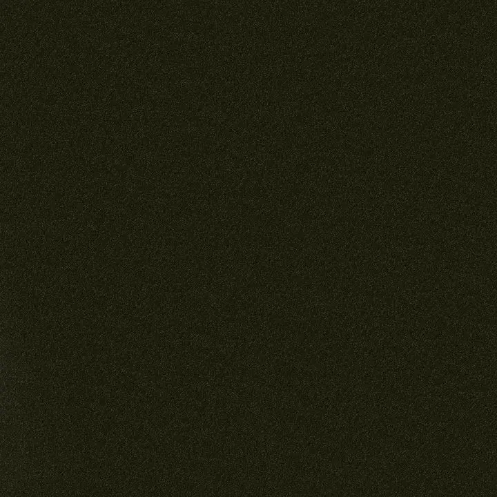 I_loved_you.의 B조 조장님