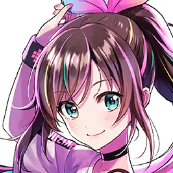 Profile image of アイ