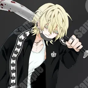 Profile image of 長谷力也