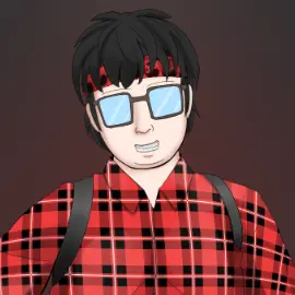 Profile image of 金太