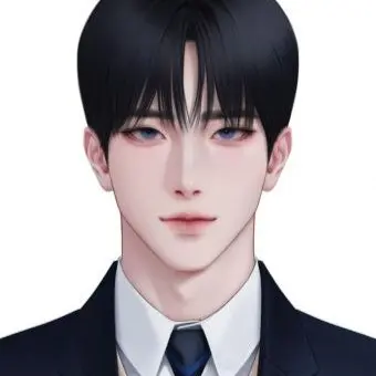 Profile image of 서강준
