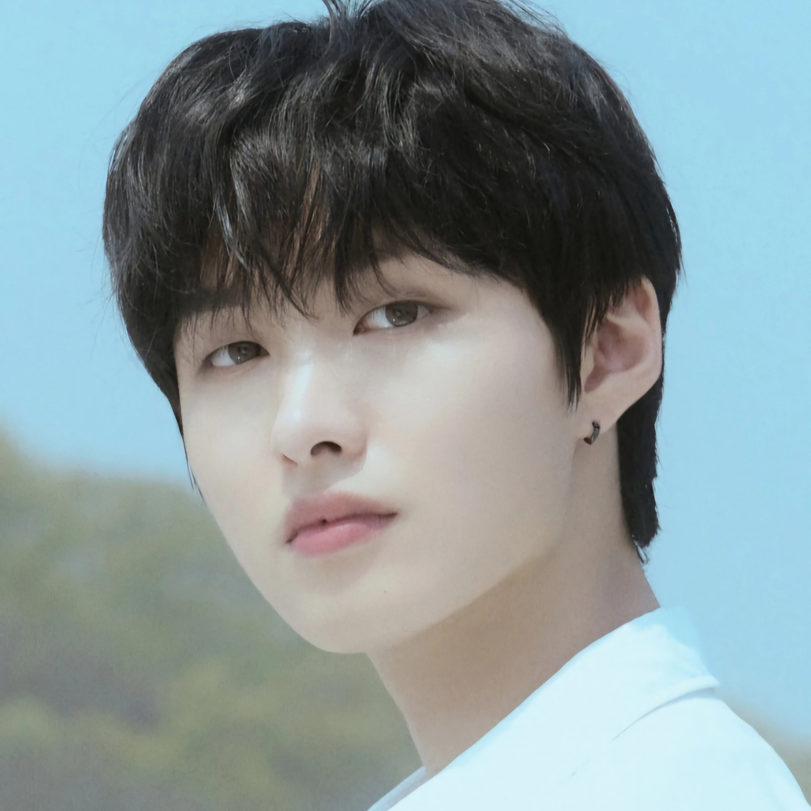 한빈