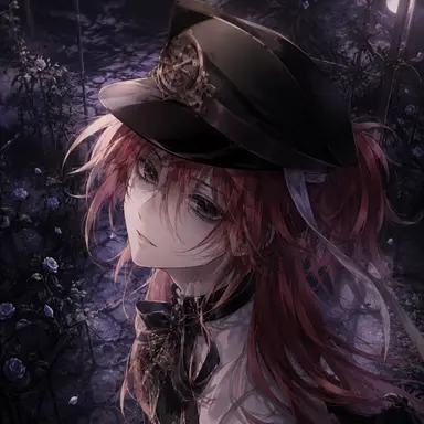 Profile image of Chitose