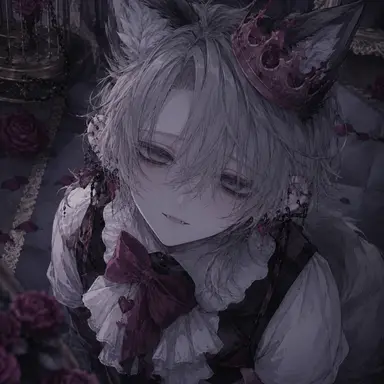 Profile image of Miguel