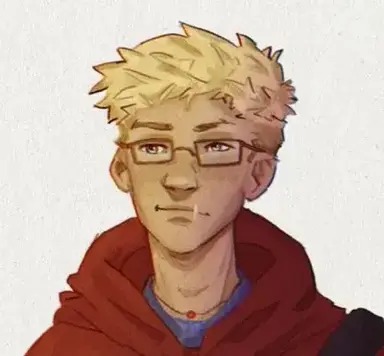 Profile image of Jason