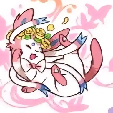 Profile image of 님피아