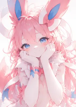 Profile image of 님피아