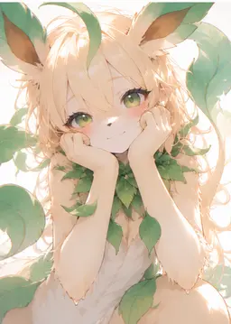 Profile image of 라피아