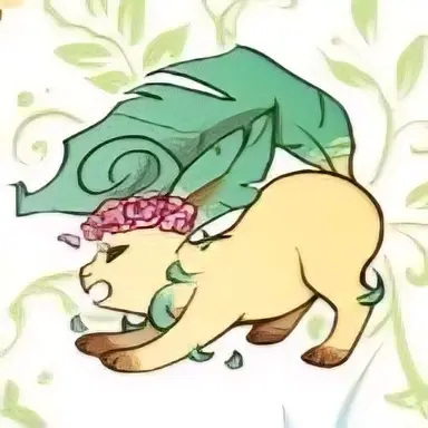 Profile image of 라피아