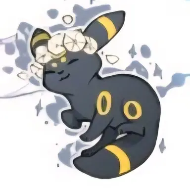 Profile image of 블래키
