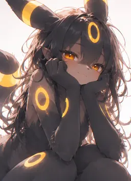 Profile image of 블래키