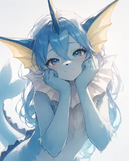 Profile image of 샤미드