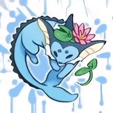 Profile image of 샤미드