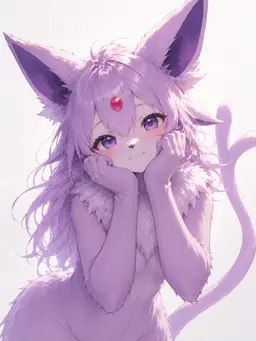 Profile image of 에브이