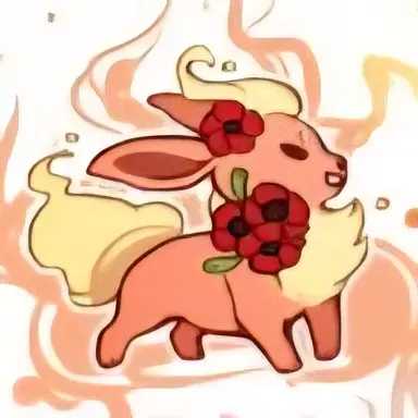 Profile image of 부스터