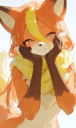 Profile image of 부스터