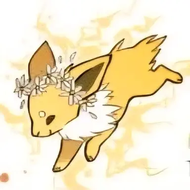 Profile image of 쥬피썬더