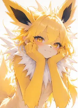 Profile image of 쥬피썬더