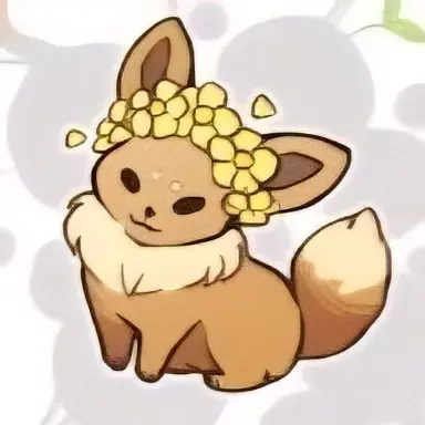 Profile image of 이브이