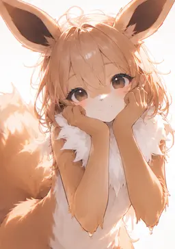 Profile image of 이브이