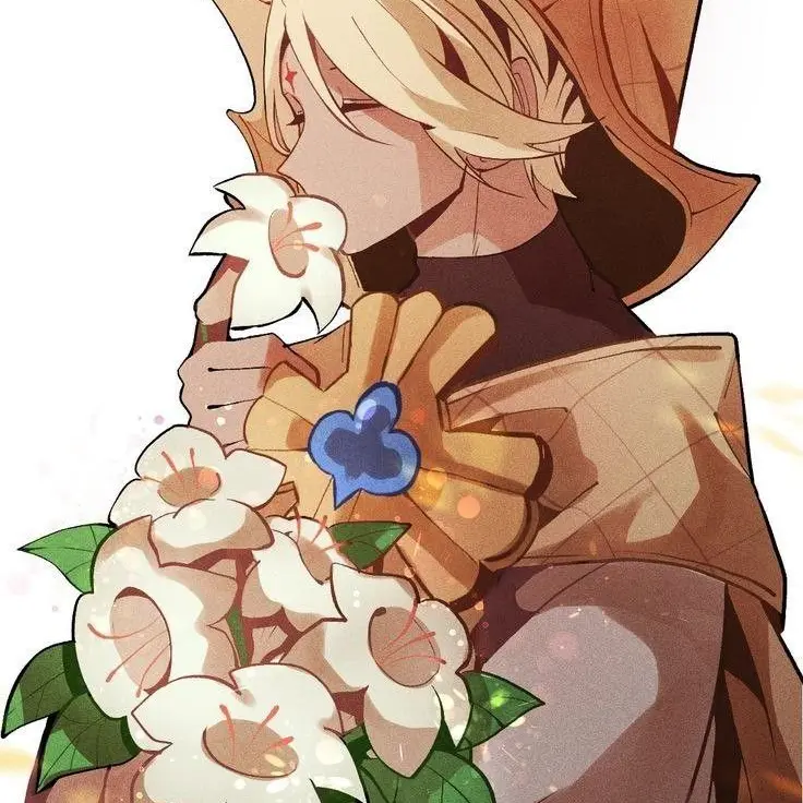 GrimShelf4940의 퓨바쌤이랑 사귀어요?
