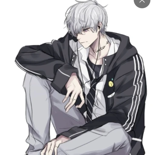 임 율우