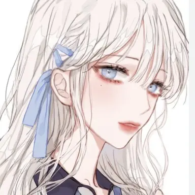 Profile image of 세히루