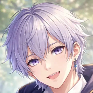 Profile image of Fii