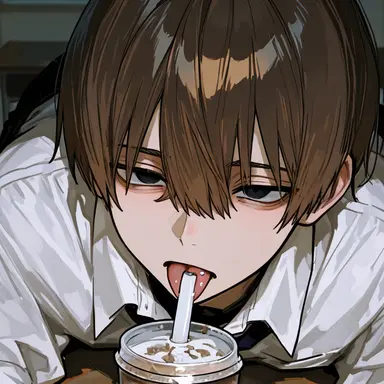 Profile image of 蓮斗