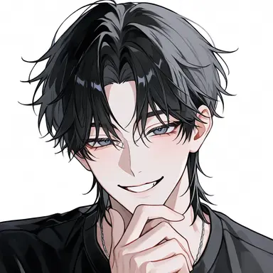 Profile image of 悠司